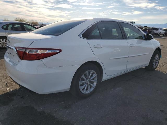 Photo 3 from auction – 2016 TOYOTA CAMRY LE with VIN 4T4BF1FK5GR576046