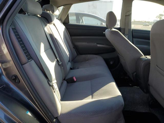 Photo 10 from auction – 2008 TOYOTA PRIUS with VIN JTDKB20U183337126