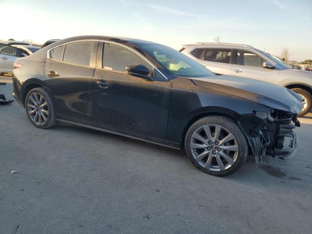 Photo 4 from auction – 2021 MAZDA 3 SELECT with VIN 3MZBPABL8MM200061