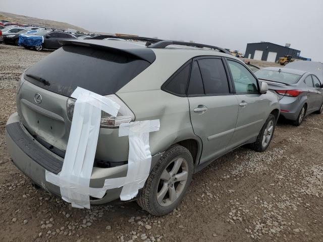 صورة رقم 3 من المزاد - 2006 LEXUS RX 330 مع VIN 2T2GA31U16C046087