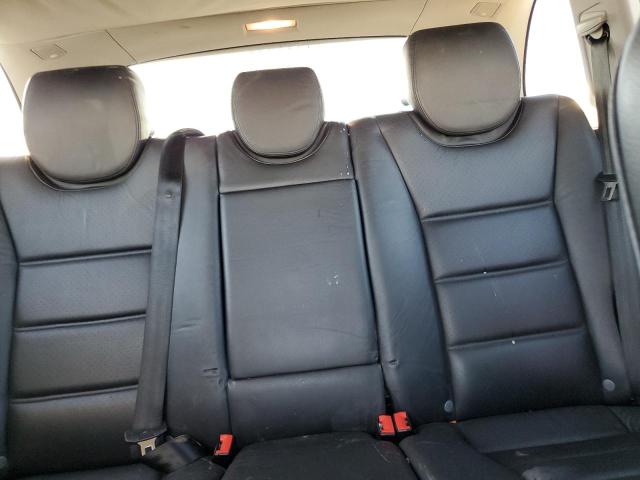 Zdjęcie 10 z aukcji – 2004 PORSCHE CAYENNE S z VIN WP1AB29P54LA65858