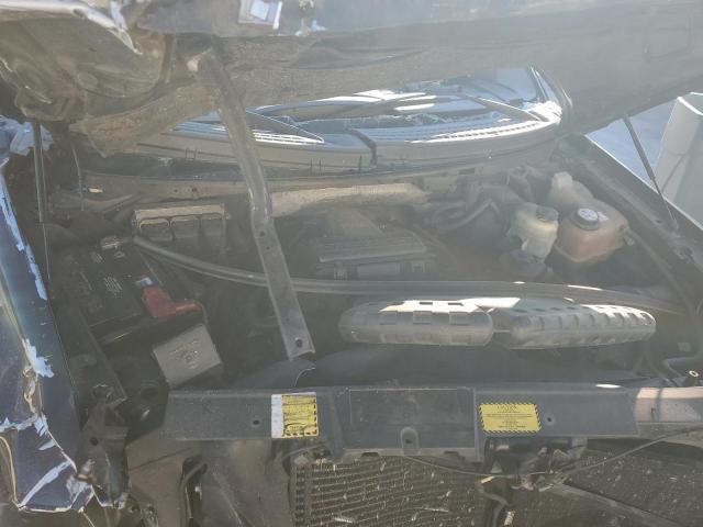 Photo 11 from auction – 2007 FORD F150 SUPER with VIN 1FTPW12V57KC62848