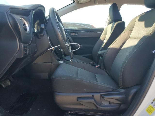 Photo 7 from auction – 2018 TOYOTA COROLLA L with VIN 2T1BURHE5JC077228