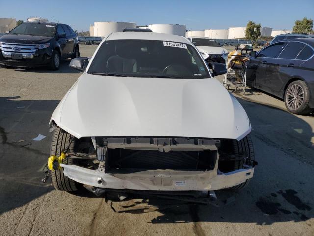 Photo 5 from auction – 2017 BMW 230I with VIN WBA2F9C35HV984131