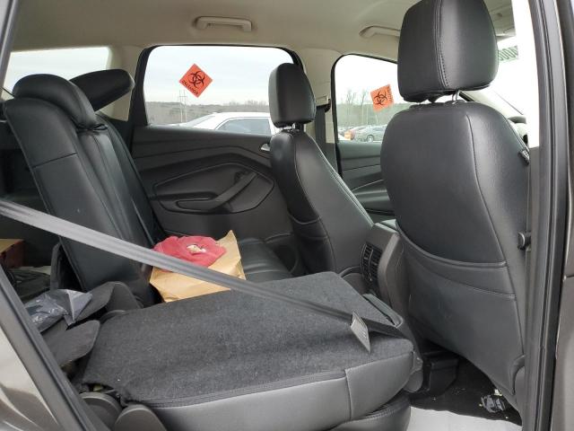 Photo 11 from auction – 2017 FORD ESCAPE SE with VIN 1FMCU0GD3HUD72149