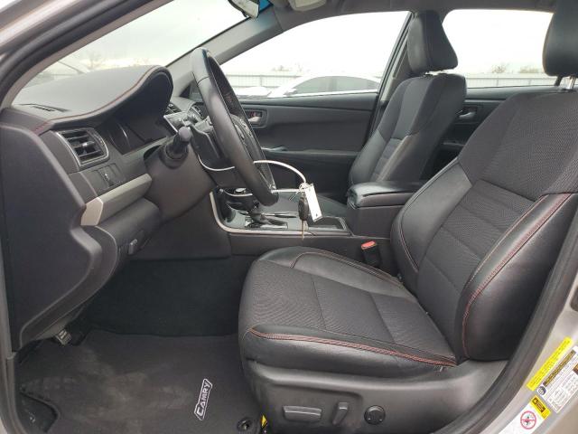 Photo 7 from auction – 2016 TOYOTA CAMRY LE with VIN 4T1BF1FK3GU255312