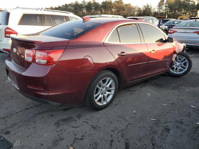 Photo 3 from auction – 2015 CHEVROLET MALIBU 1LT with VIN 1G11C5SL9FF137498