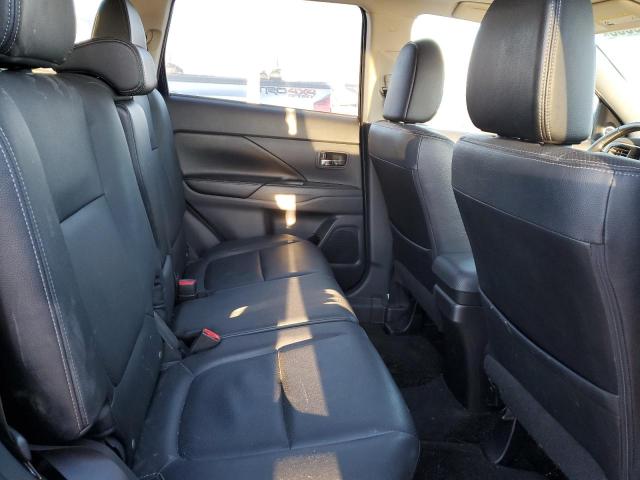 Photo 11 from auction – 2014 MITSUBISHI OUTLANDER with VIN JA4JZ4AX6EZ601679