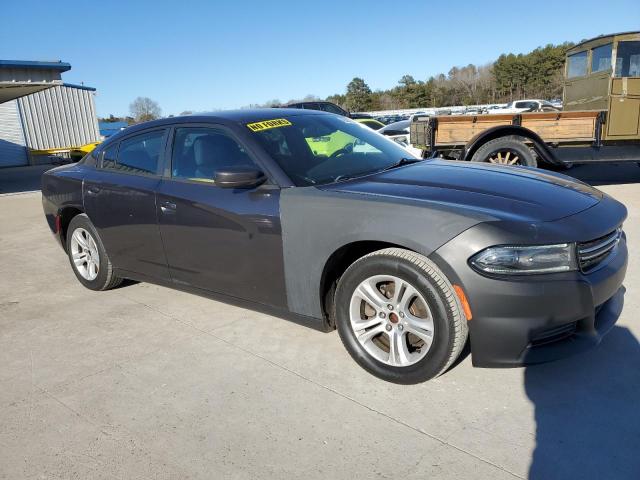 Zdjęcie 4 z aukcji – 2015 DODGE CHARGER SE z VIN 2C3CDXBG7FH776607