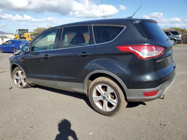 Photo 2 from auction – 2013 FORD ESCAPE SE with VIN 1FMCU0G92DUA48065