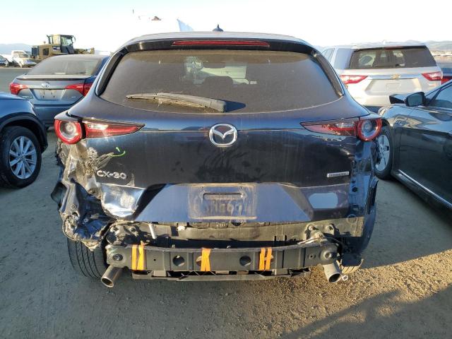 Photo 6 from auction – 2020 MAZDA CX-30 PREF with VIN 3MVDMADL0LM120056