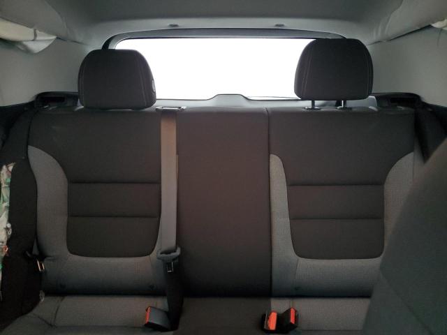 Photo 10 from auction – 2024 CHEVROLET TRAILBLAZE with VIN KL79MRSL1RB099336
