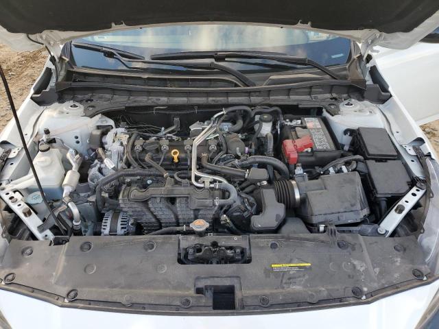 Photo 11 from auction – 2023 NISSAN ALTIMA SR with VIN 1N4BL4CV5PN367364