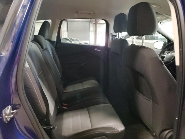 Photo 11 from auction – 2013 FORD ESCAPE SE with VIN 1FMCU0GX3DUD00842