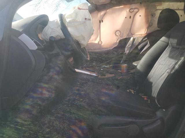 Photo 7 from auction – 2017 NISSAN SENTRA S with VIN 3N1AB7AP5HY308580