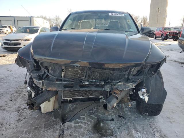 Photo 5 from auction – 2010 DODGE DAKOTA SXT with VIN 1D7CW3GP0AS264489