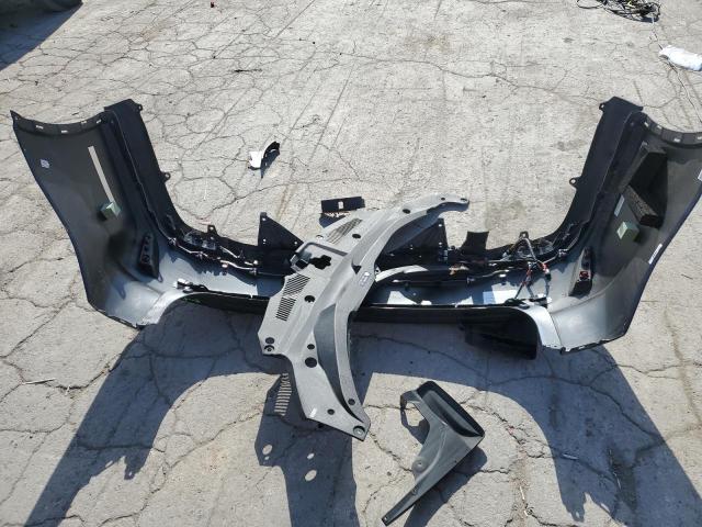 Photo 13 from auction – 2022 LEXUS RX 350 L with VIN JTJHZKFA1N2040701