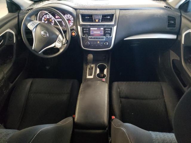 Photo 8 from auction – 2016 NISSAN ALTIMA 2.5 with VIN 1N4AL3AP9GN333602