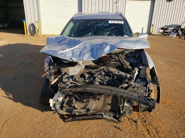 Photo 12 from auction – 2018 NISSAN ROGUE S with VIN KNMAT2MT8JP569439