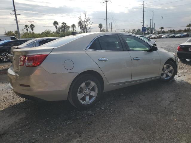 Photo 3 from auction – 2015 CHEVROLET MALIBU LS with VIN 1G11B5SL2FF223593