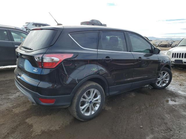 Photo 3 from auction – 2017 FORD ESCAPE SE with VIN 1FMCU9GDXHUC87751