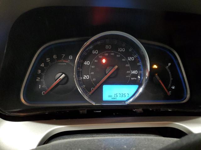Снимка 9 от търг – 2014 TOYOTA RAV4 LIMIT с VIN JTMDFREV7ED088862