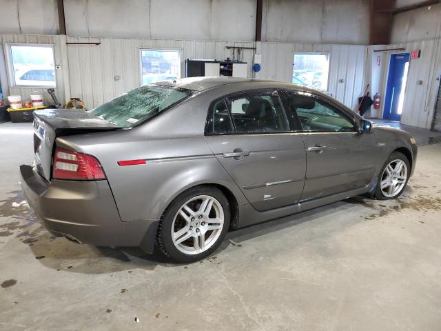 Photo 3 from auction – 2008 ACURA TL with VIN 19UUA66298A042278