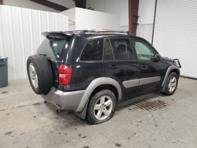 Zdjęcie 3 z aukcji – 2005 TOYOTA RAV4 z VIN JTEHD20V250049492