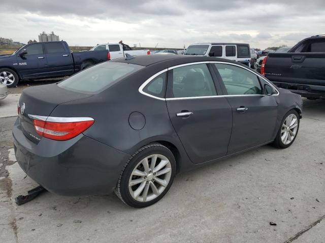 Photo 3 from auction – 2012 BUICK VERANO with VIN 1G4PP5SK8C4163087