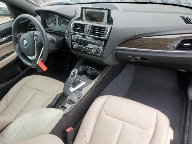 Zdjęcie 8 z aukcji – 2015 BMW 228 I z VIN WBA1K5C57FV474037