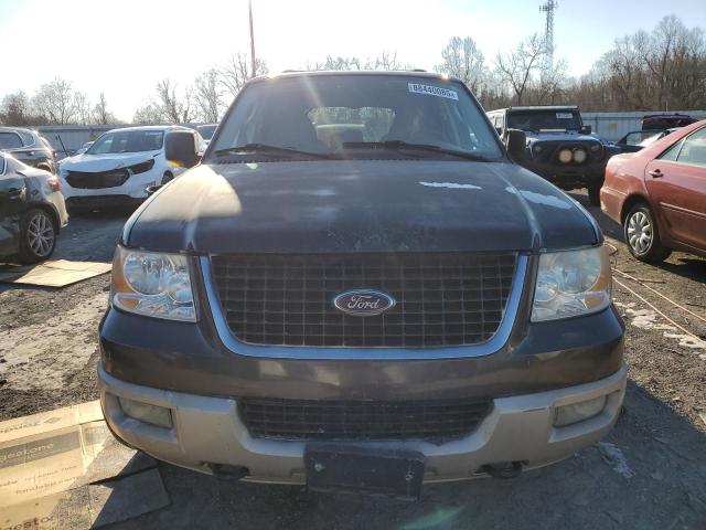 Photo 5 from auction – 2004 FORD EXPEDITION with VIN 1FMPU18L14LA20541