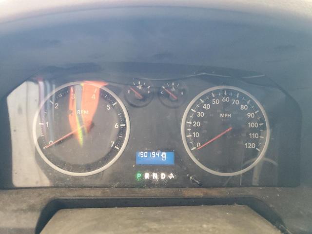 Photo 9 from auction – 2011 DODGE RAM 1500 with VIN 1D7RB1CT1BS514255
