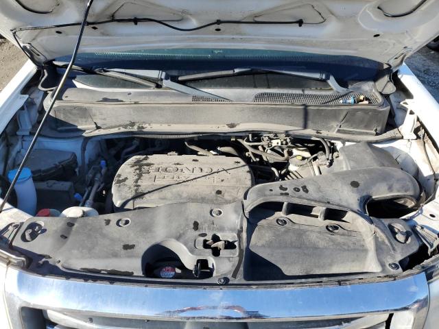 صورة رقم 12 من المزاد - 2014 HONDA PILOT LX مع VIN 5FNYF3H27EB020229