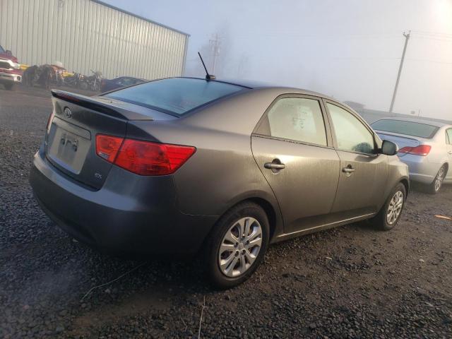 Снимка 3 от търг – 2013 KIA FORTE EX с VIN KNAFU4A23D5702003