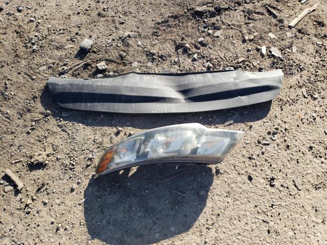 Foto 12 de la subasta – 2012 KIA FORTE EX con VIN KNAFU4A29C5550579