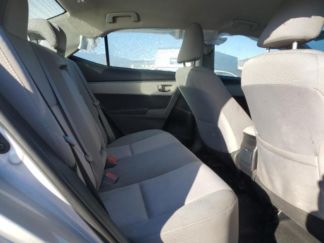 Photo 10 from auction – 2015 TOYOTA COROLLA L with VIN 2T1BURHE3FC415362
