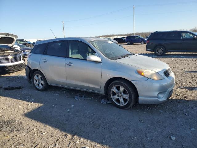 Zdjęcie 4 z aukcji – 2007 TOYOTA COROLLA MA z VIN 2T1KR32E37C682879