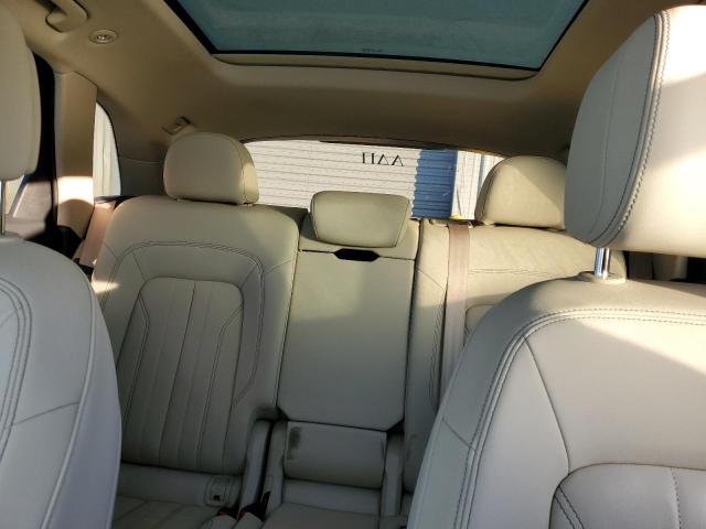 Photo 10 from auction – 2021 AUDI Q5 PREMIUM with VIN WA1AAAFY9M2047987