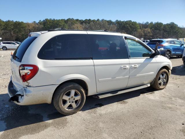 Photo 3 from auction – 2005 DODGE GRAND CARA with VIN 2D4GP44L35R515838