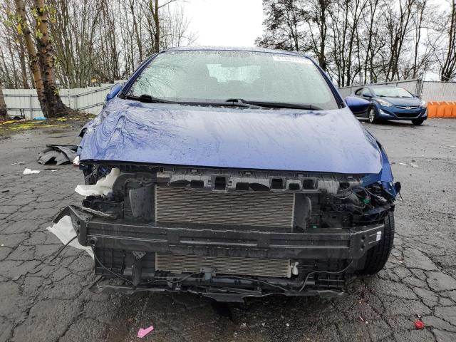 Photo 5 from auction – 2017 KIA FORTE LX with VIN 3KPFK4A72HE014122