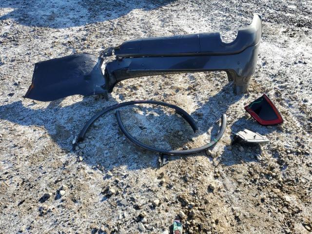 Photo 13 from auction – 2018 DODGE DURANGO R/ with VIN 1C4SDHCT9JC451574