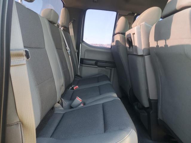 Photo 10 from auction – 2016 FORD F150 SUPER with VIN 1FTEX1C81GKD65570