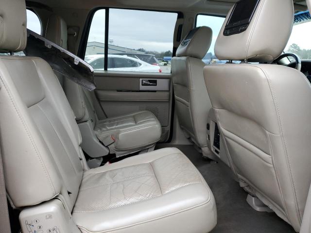 Photo 11 from auction – 2013 FORD EXPEDITION with VIN 1FMJK1K53DEF02244