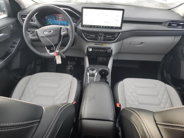 Photo 8 from auction – 2024 FORD ESCAPE with VIN 1FMCU0E14RUB00168