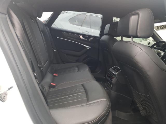 Photo 10 from auction – 2019 AUDI A7 PREMIUM with VIN WAUU2AF20KN024523
