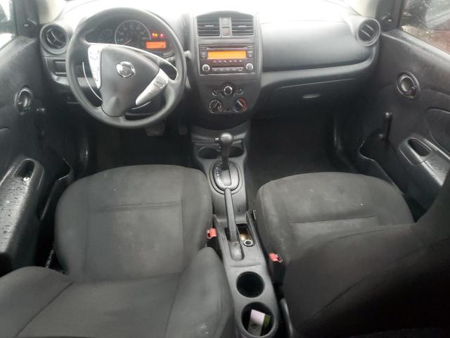 Photo 8 from auction – 2015 NISSAN VERSA S with VIN 3N1CN7AP6FL882308