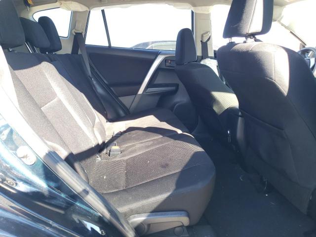 Photo 11 from auction – 2018 TOYOTA RAV4 LE with VIN JTMZFREV6JJ752327