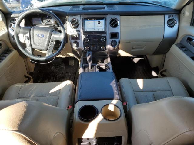 Photo 8 from auction – 2017 FORD EXPEDITION with VIN 1FMJU1JT5HEA83054
