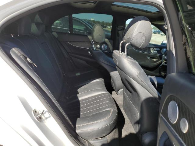 Photo 10 from auction – 2019 MERCEDES-BENZ E 300 with VIN WDDZF4JB0KA533515