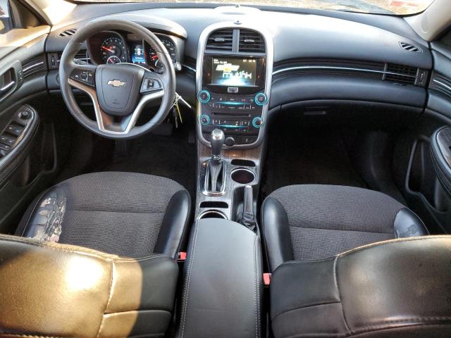 Photo 8 from auction – 2015 CHEVROLET MALIBU 1LT with VIN 1G11C5SL9FF137498